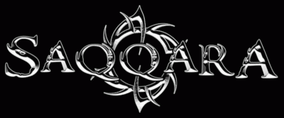 logo Saqqara (HUN)